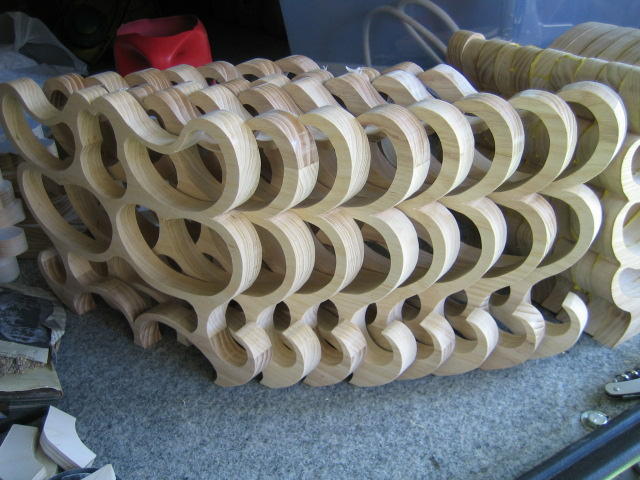 1106615220_indivudalpiecesforjewelrybox.jpg.fbc2de9a673a5d858a17204665874b18.jpg