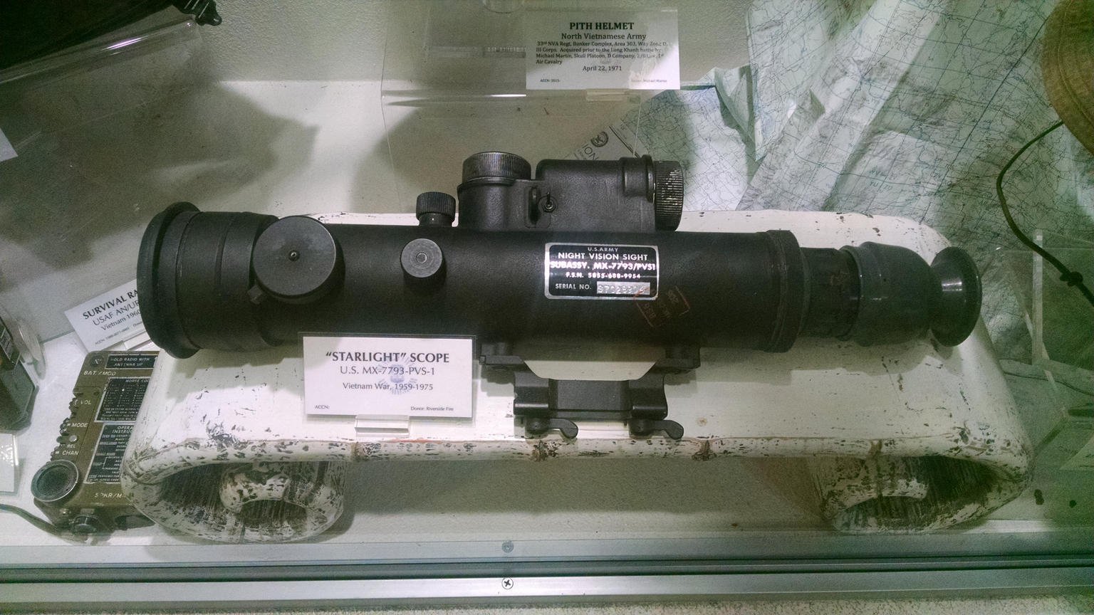 March Airfield Museum (14).jpg