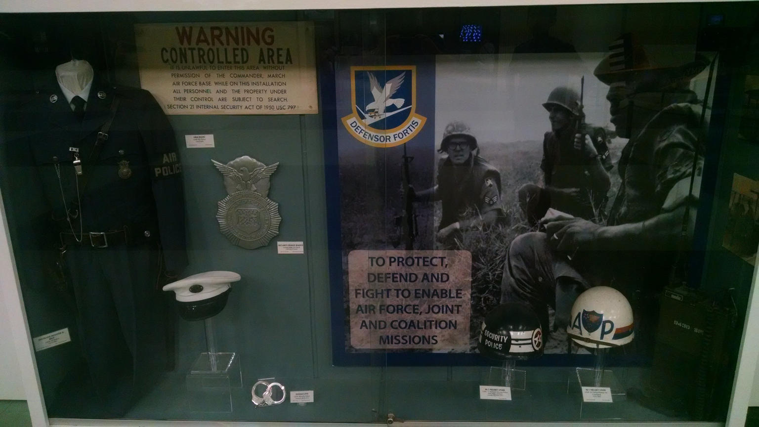 March Airfield Museum (19).jpg