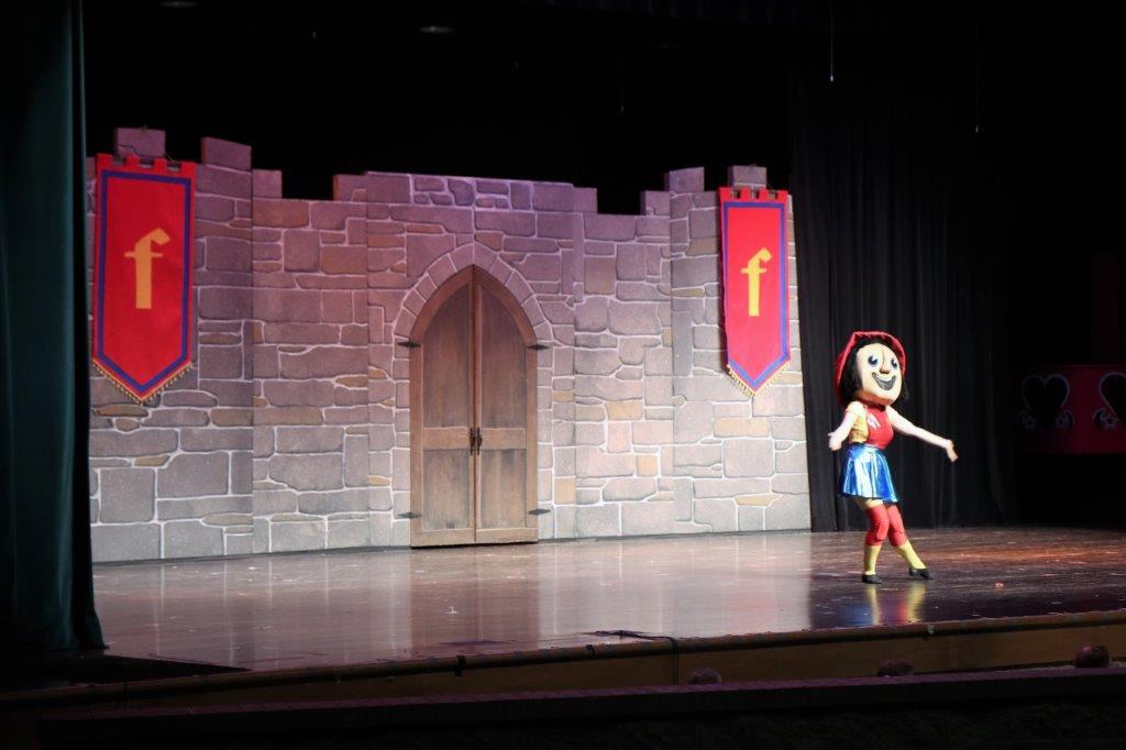 131331960_IMG_1023(2).jpg.d4c75034a4c5d37358ed09114681d9f4.jpg