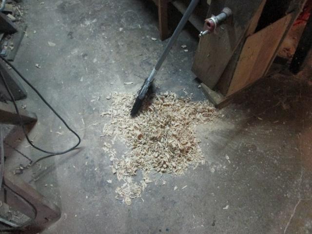 1363063202_panelshavings.jpg.0eee6b36fd19d06b6116c2c3c8ef7b76.jpg