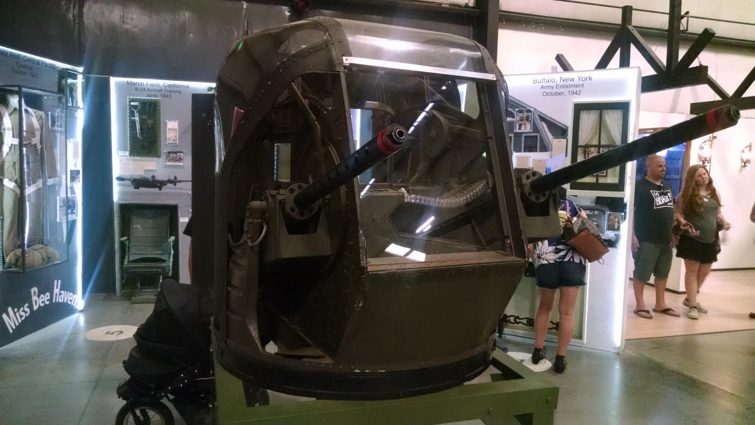 March Airfield Museum (8).jpg