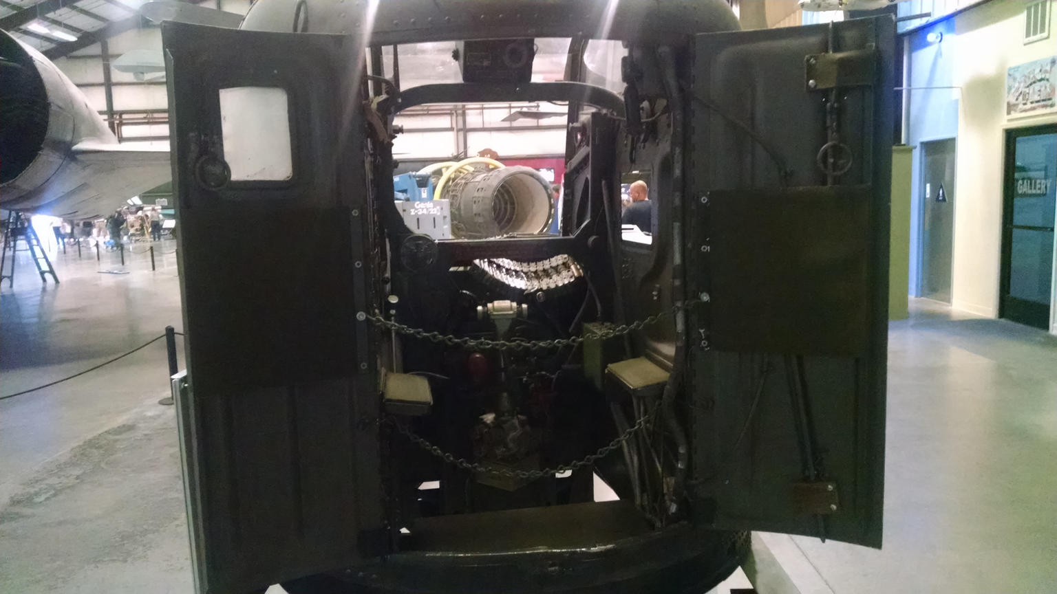 March Airfield Museum (9).jpg