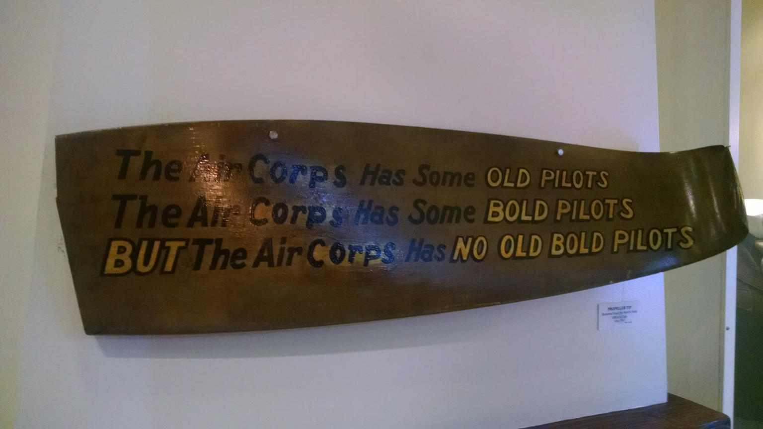 March Airfield Museum (7).jpg
