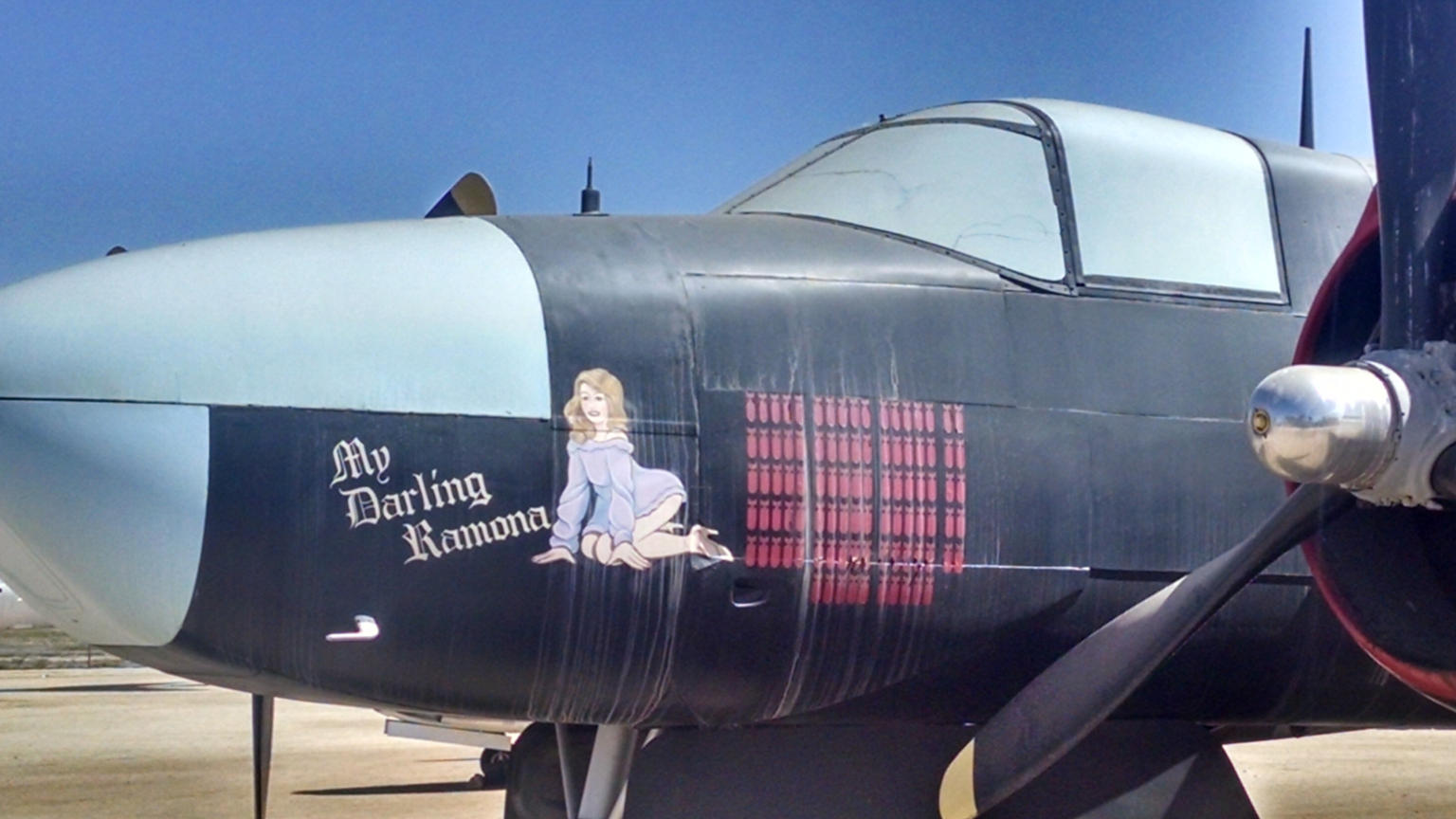 March Airfield Museum (35).jpg