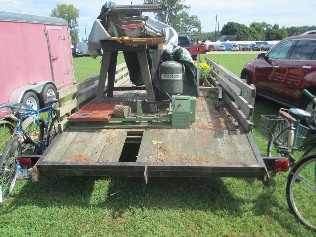 1702887886_trailerload.jpg.c8d57c66a0fc3c4d739127c1e23e7a8c.jpg