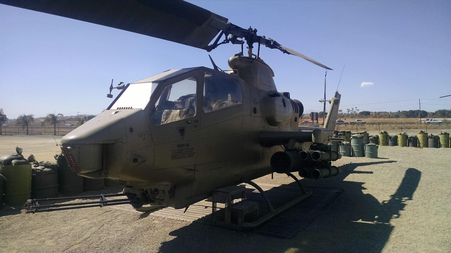 March Airfield Museum (29).jpg
