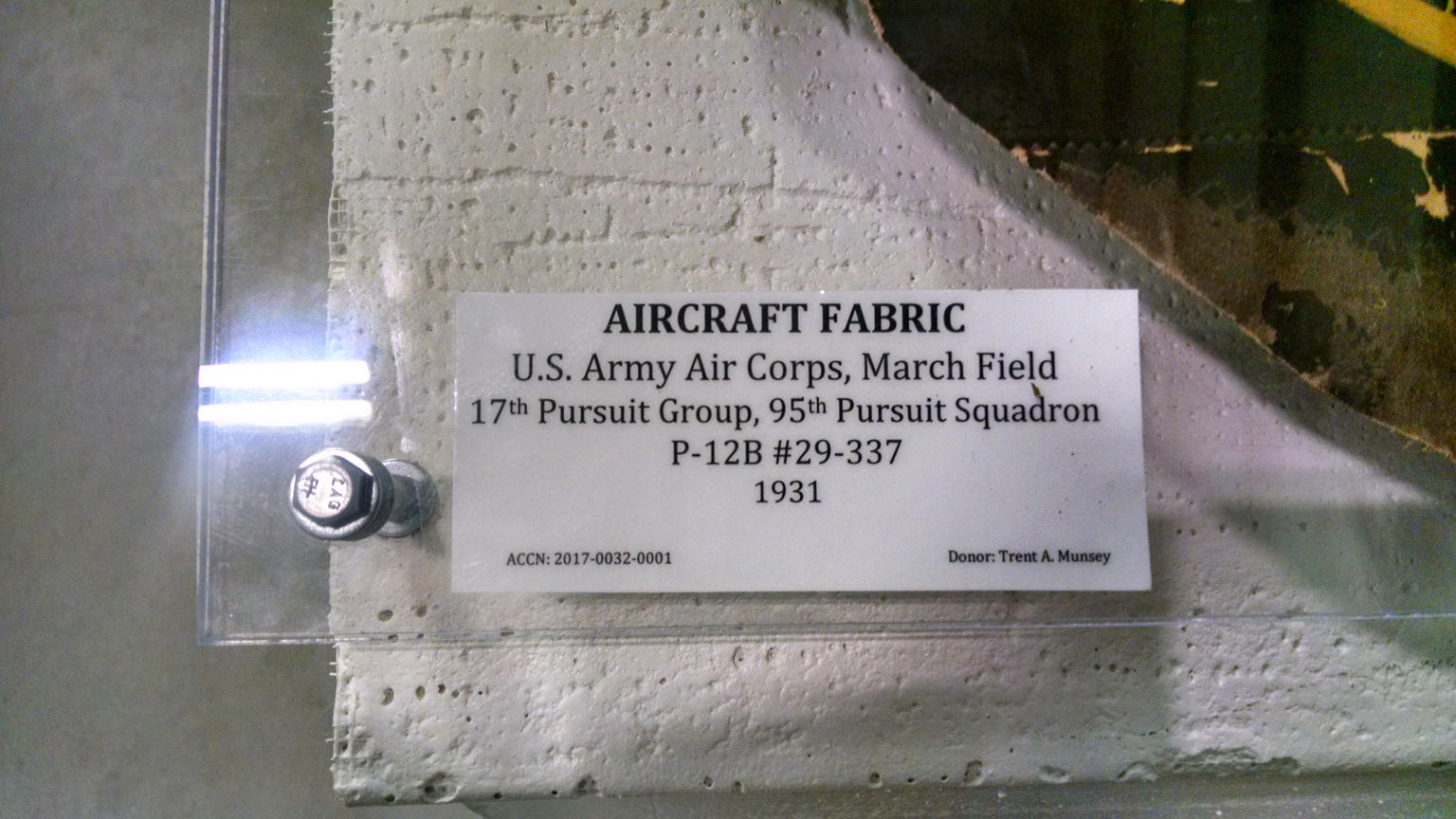 March Airfield Museum (4).jpg
