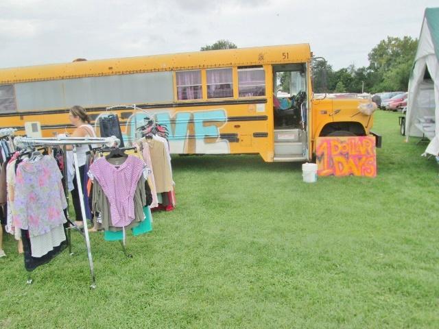 190088645_MagicBus.jpg.8d6fa7cb4f4a685ec80618afdbc86e64.jpg