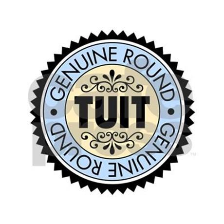 1941356302_RoundTuitAward.jpg.df31c4a7ad5a9c250cc5b3cb1186eba3.jpg