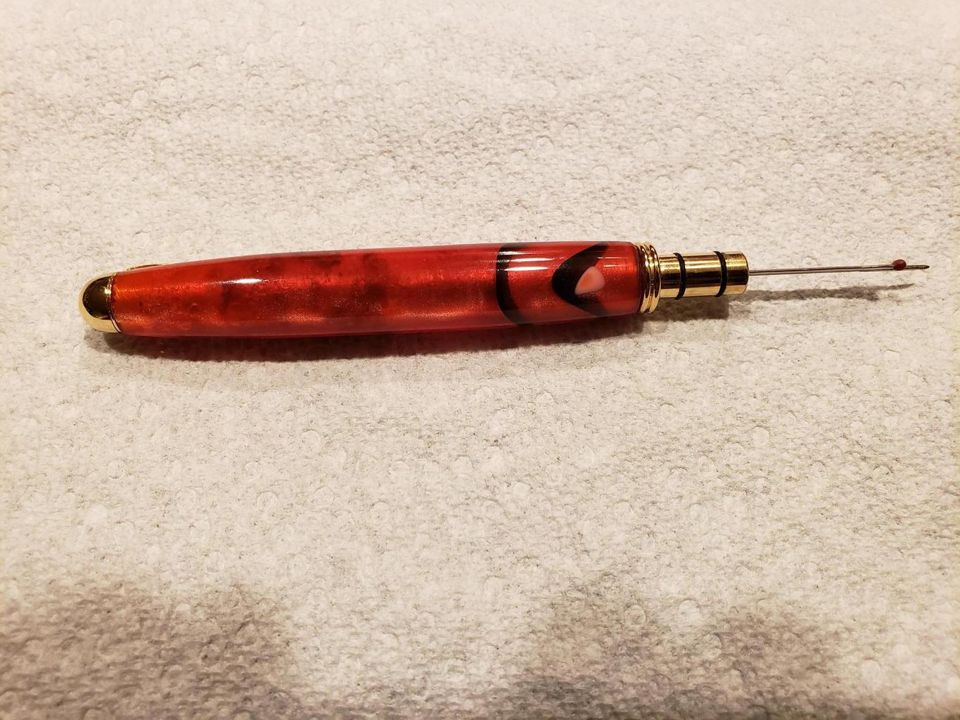 20180927_230303.jpg