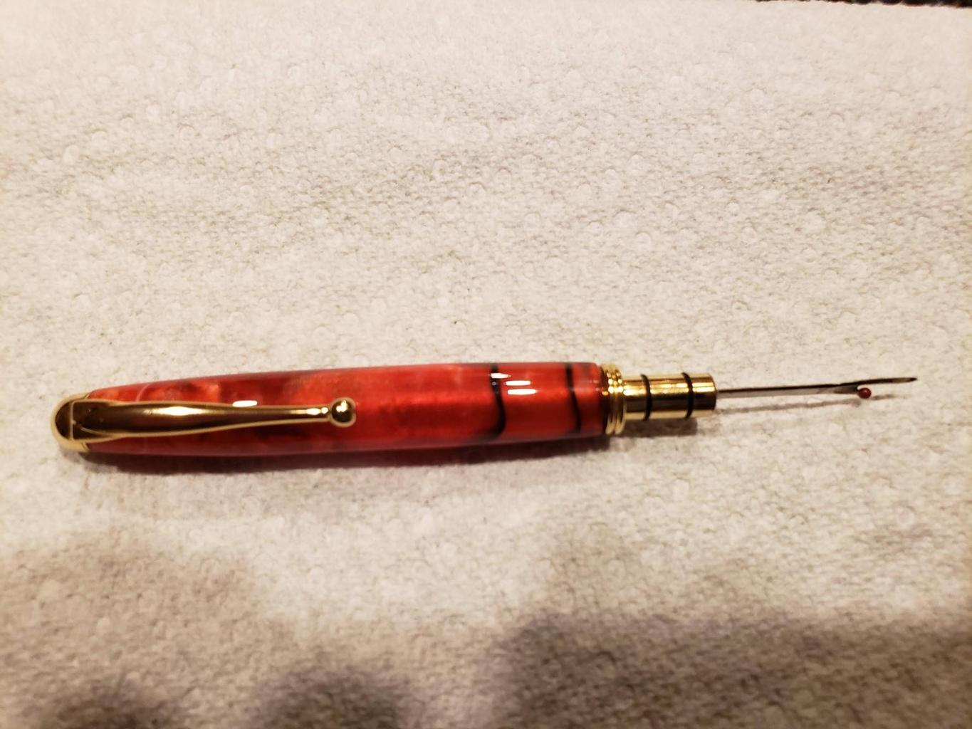 20180927_230312.jpg
