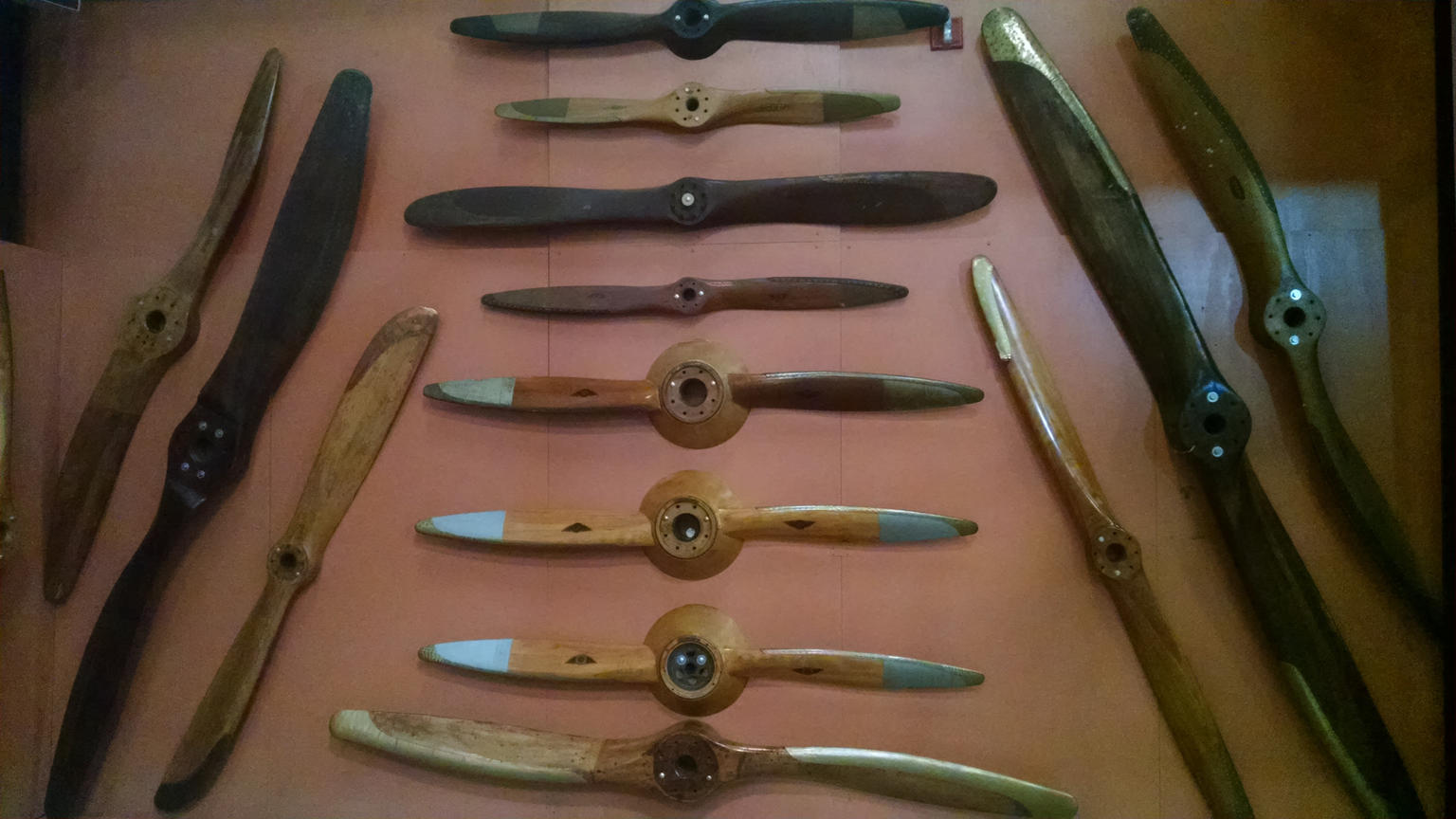 March Airfield Museum (2).jpg