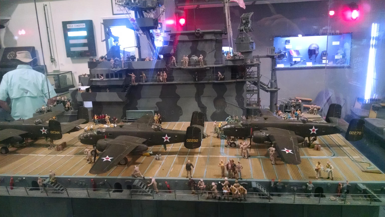 March Airfield Museum (6).jpg