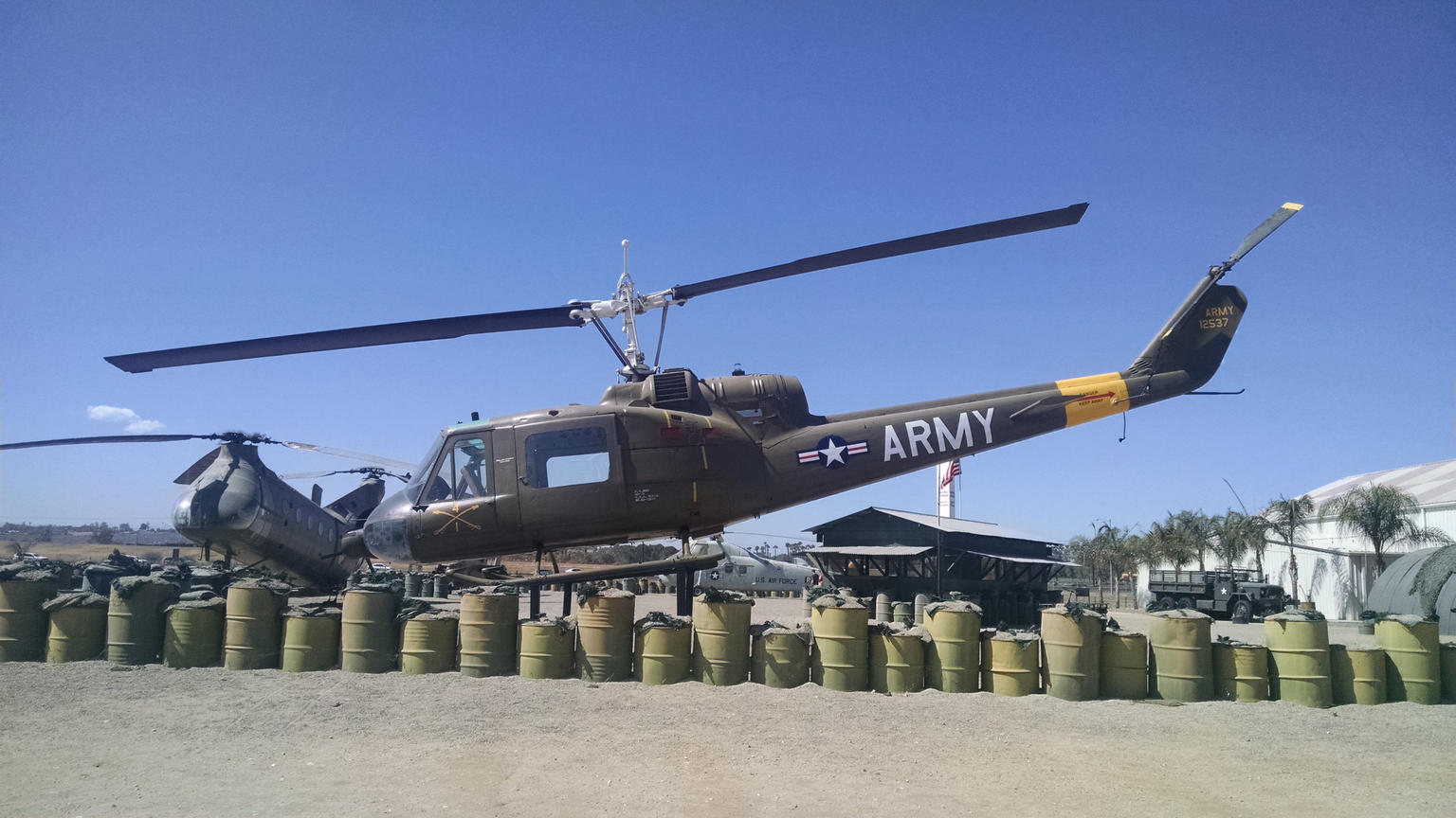 March Airfield Museum (23).jpg