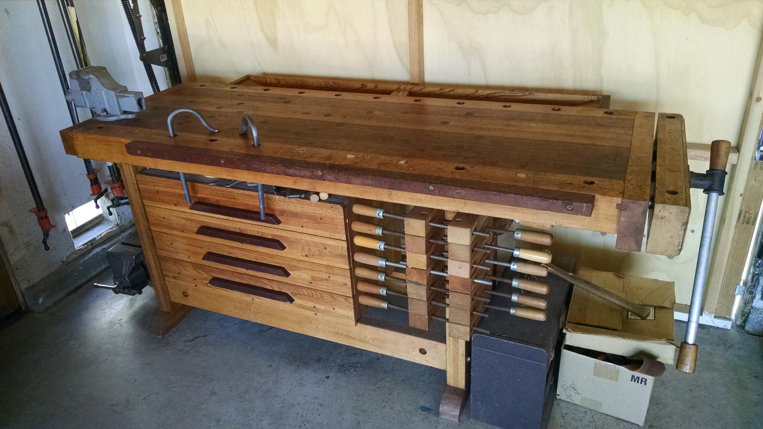 eckler workbench.jpg
