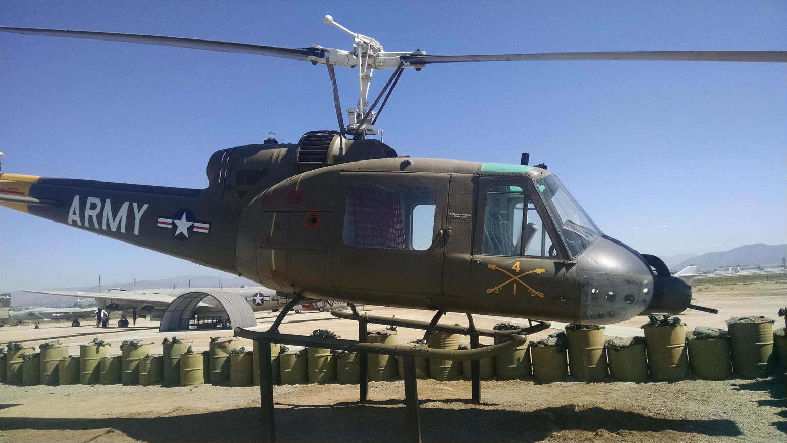 March Airfield Museum (31).jpg