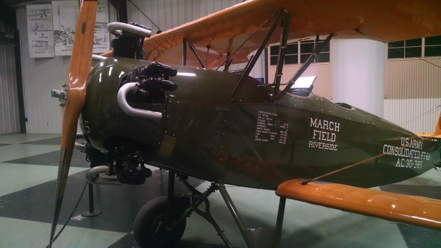 March Airfield Museum (18).jpg