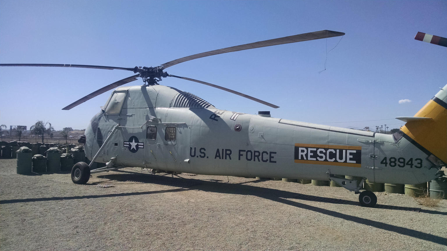 March Airfield Museum (28).jpg