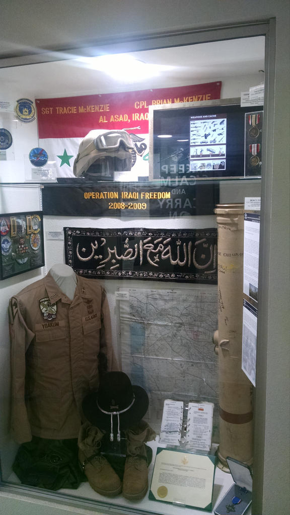 March Airfield Museum (22).jpg