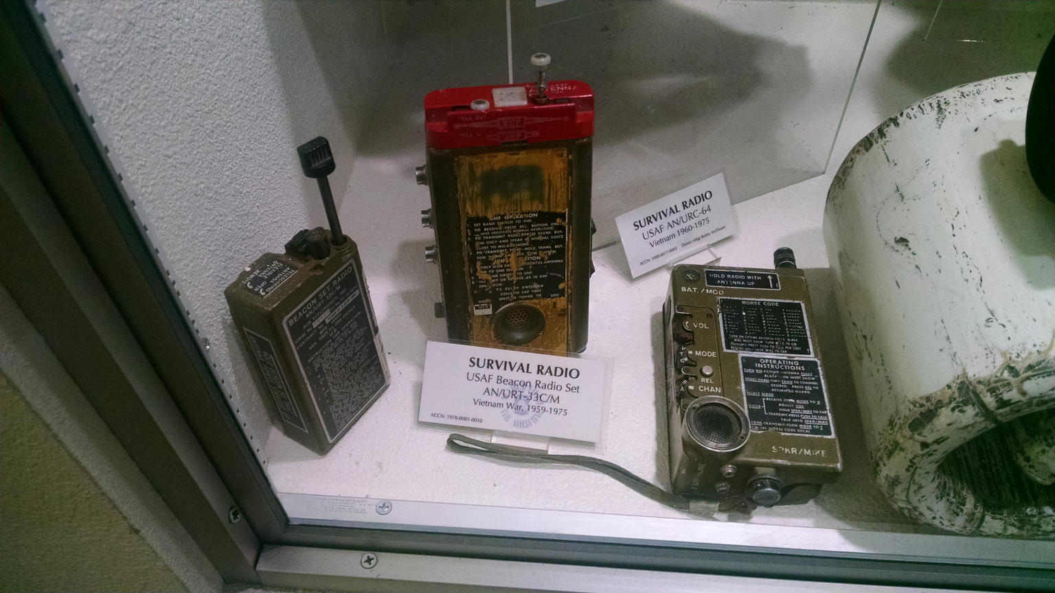 March Airfield Museum (15).jpg