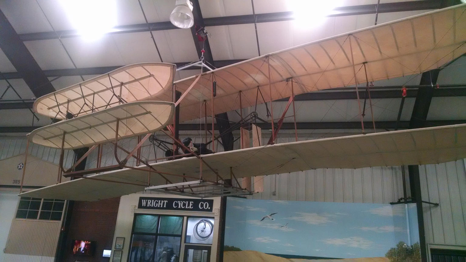 March Airfield Museum (20).jpg