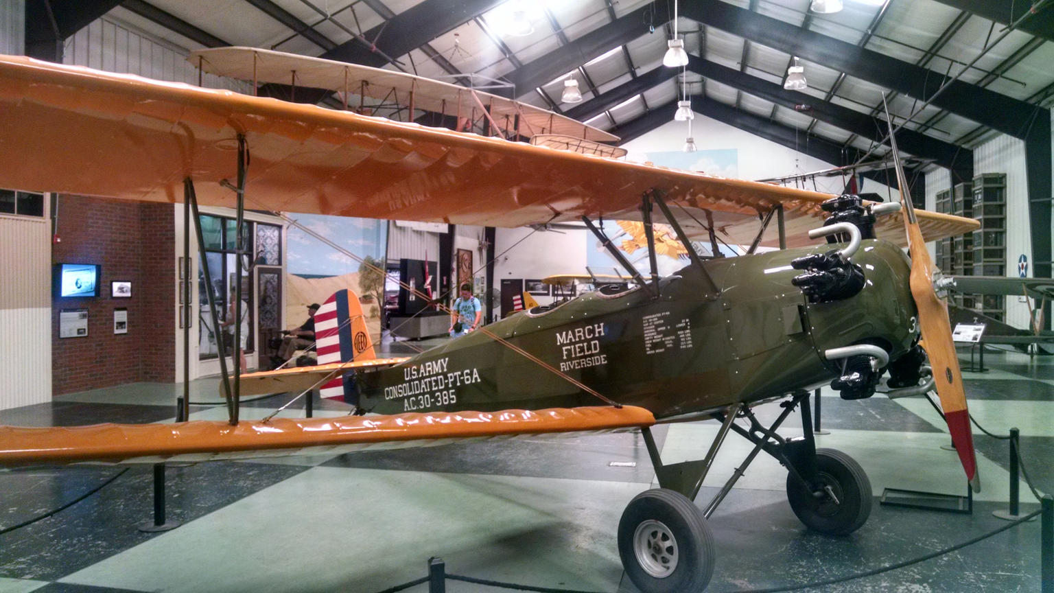 March Airfield Museum (17).jpg