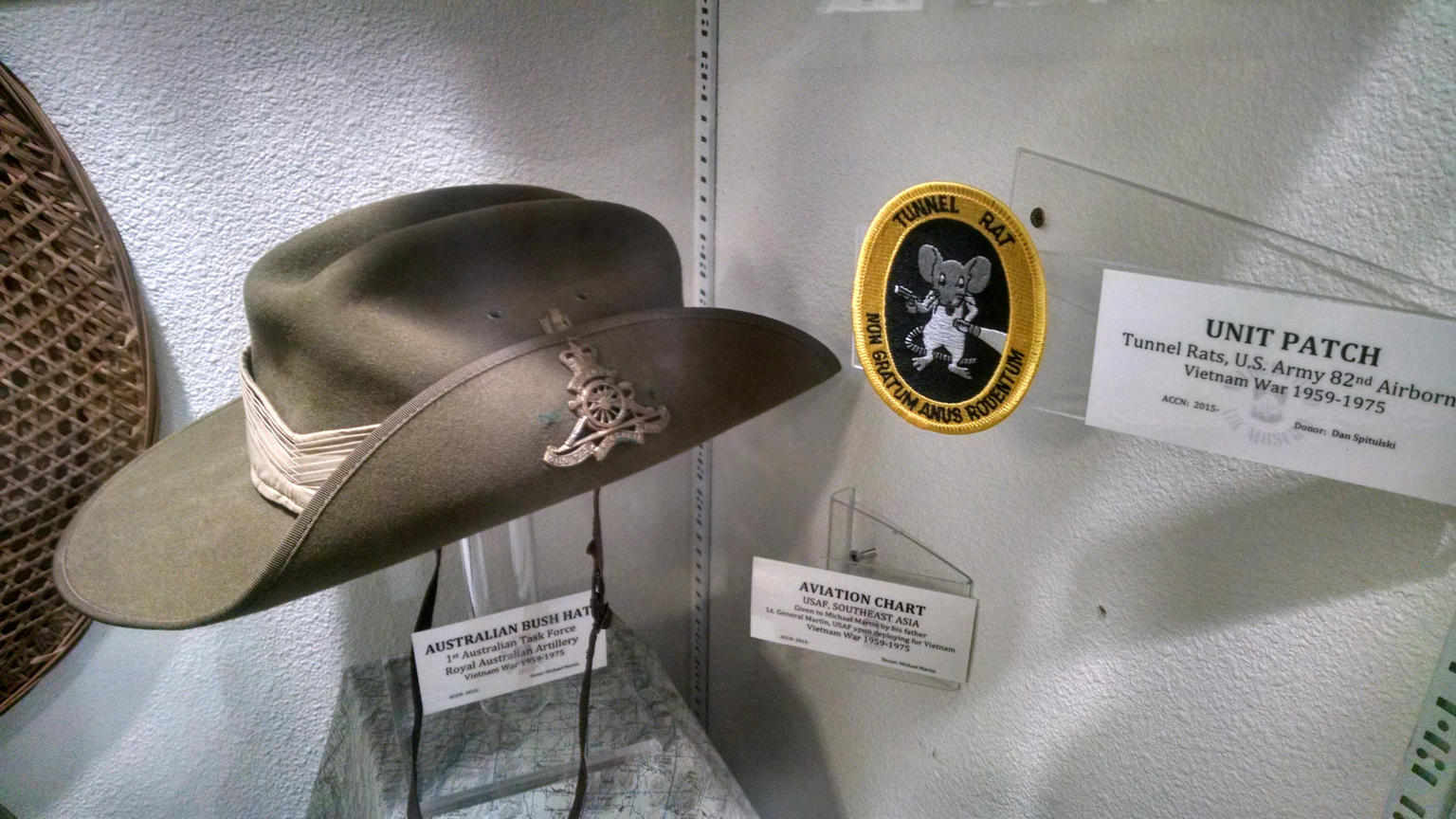 March Airfield Museum (16).jpg
