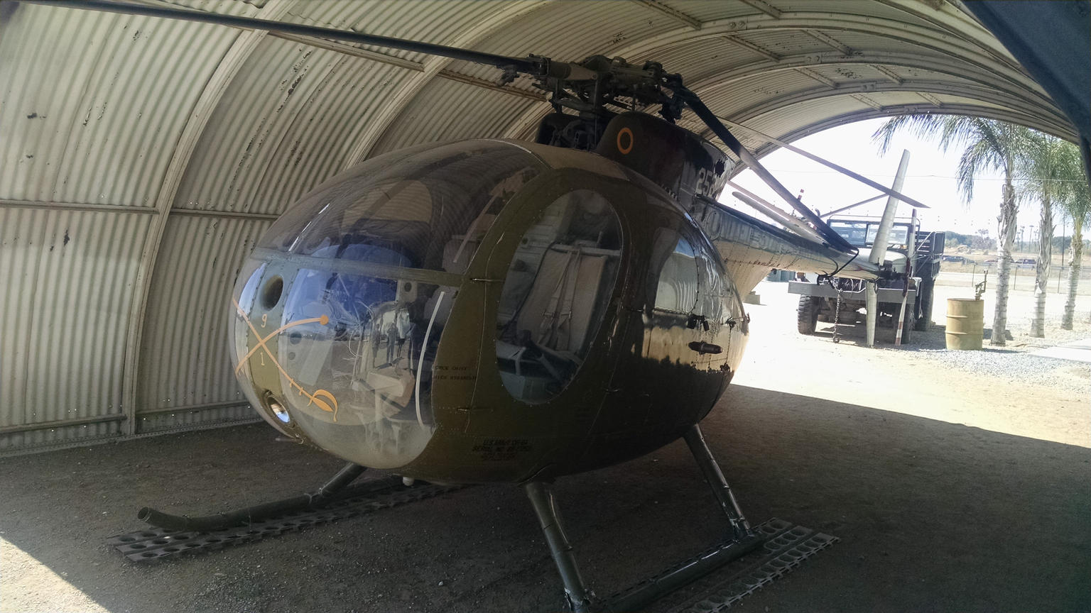 March Airfield Museum (26).jpg