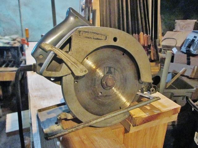 730808933_Craftsmansaw.jpg.0d5c3eededceb1b05653a4d8b80a415b.jpg