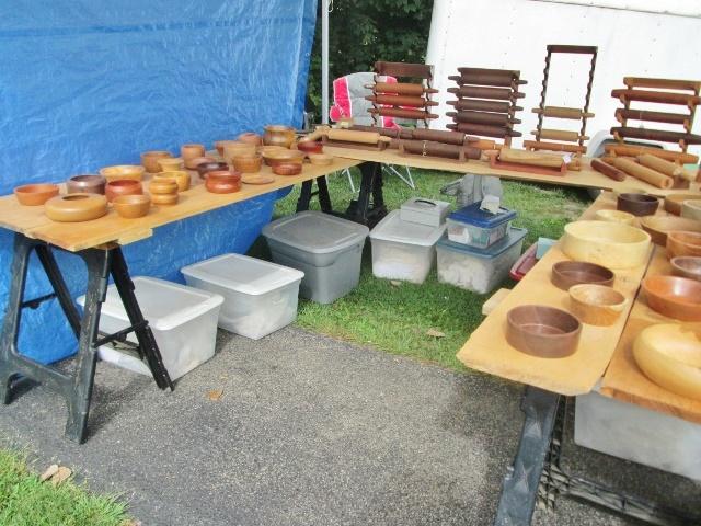 74966808_bowlman.jpg.e4bd83cd415eaea9ead67f28bda884a7.jpg