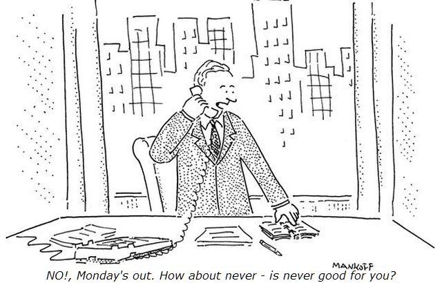 7933659_MONDAYISOUT.jpg.37bdb23cf2b8303ccdb3cc144033db82.jpg