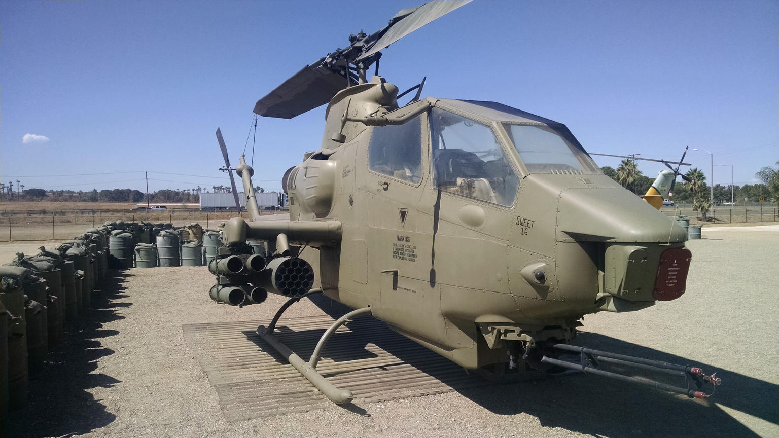 March Airfield Museum (30).jpg