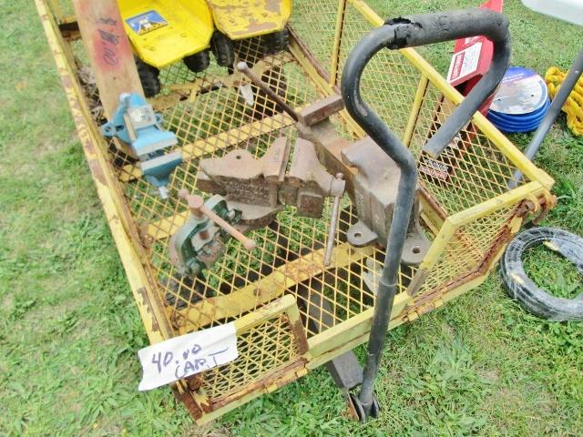 849921535_visecart.jpg.e32a26954d2e66476380a6c203370e44.jpg