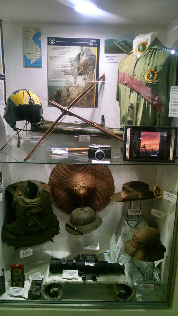 March Airfield Museum (13).jpg