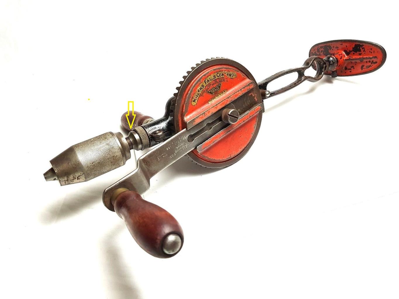 Vintage-Rare-Hand-Drill-MILLER-FALLS-No-118-_57.jpg.1cf3312460b376f710e228332a605479.jpg