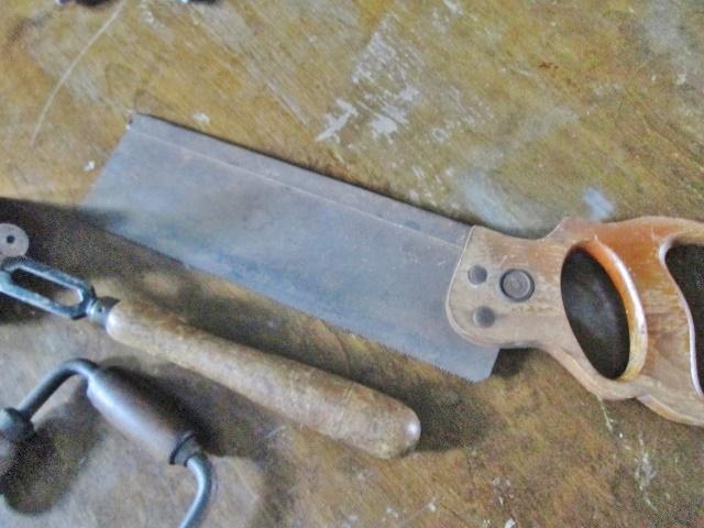 backsaw.jpg.d1532227fe6a02c9ed16b3ff15835788.jpg