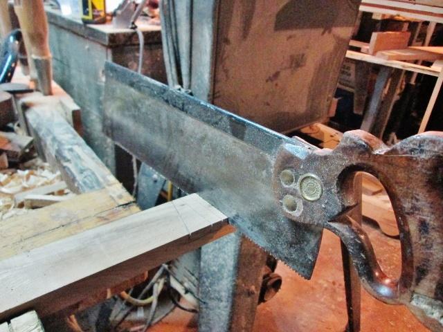 backsaw.jpg.dbe7e85c4fe153e2292c5205b9dcdd07.jpg