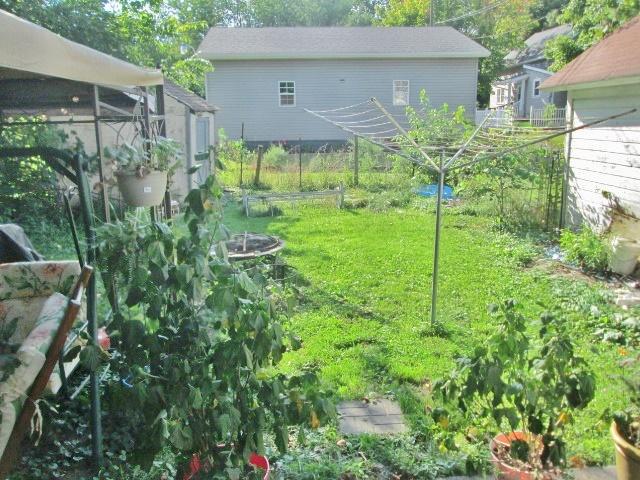 backyard.jpg.00c1be46d4e7021ebe6c6a3f02d4bd23.jpg