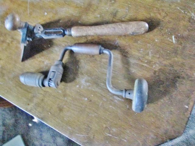 drill.jpg.3d8dfb9be24f671018dfdefb6094c658.jpg