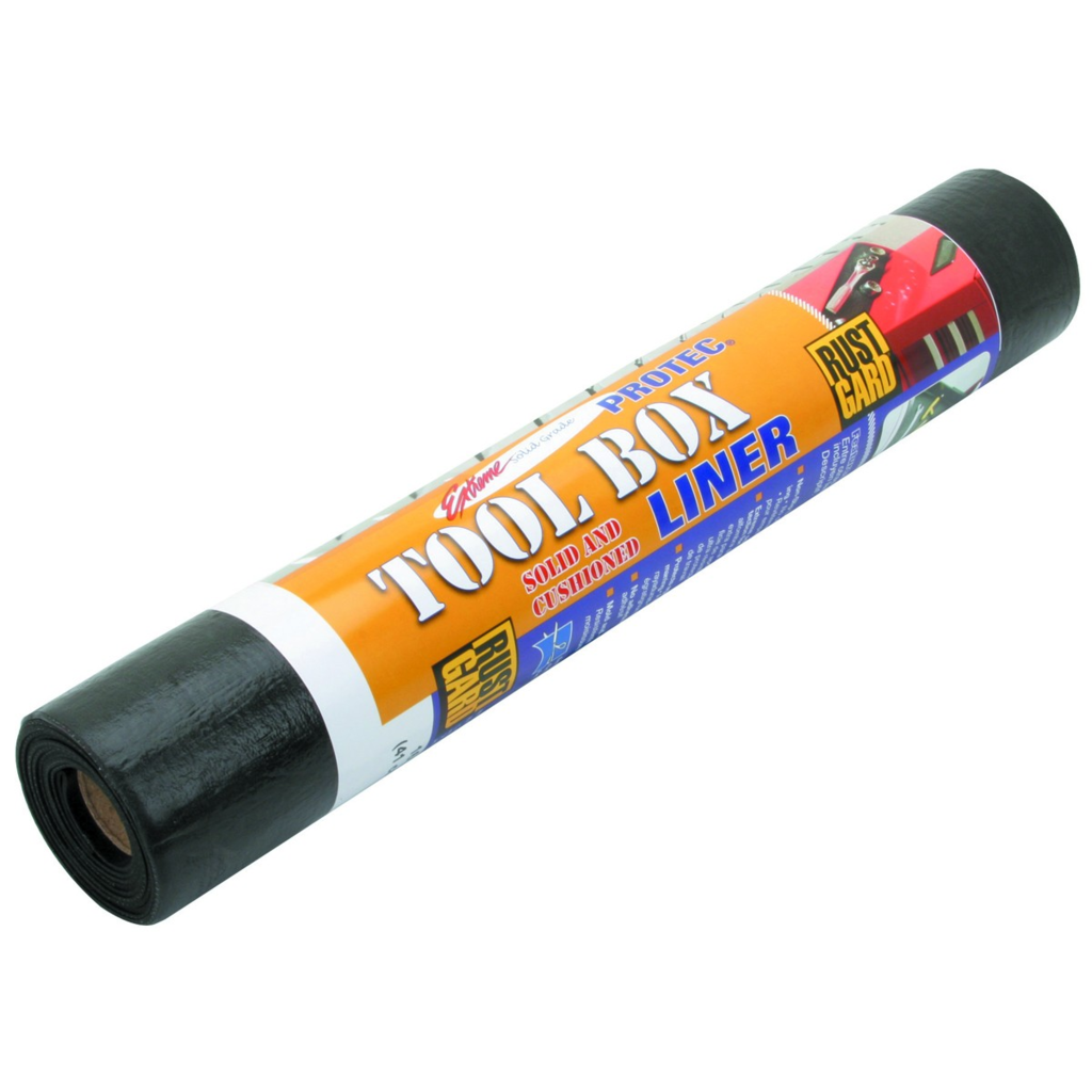 image.png.9037fe20cfaf41d393d69d3564070808.png