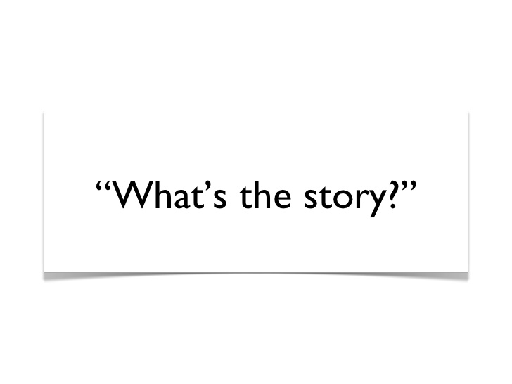 image.png.e56566138552bb3df5f9c1db403b68b6.png