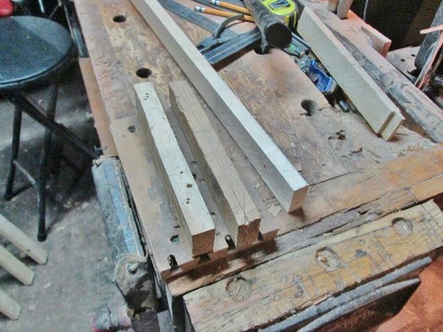 jig.jpg.406124af64739560a9363fd1545ff2b5.jpg