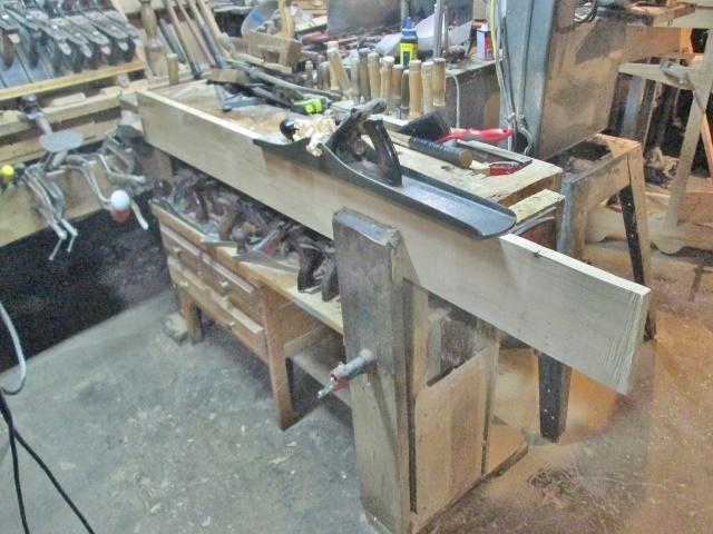 jointer.jpg.6189b5e803e495c9024adc28e36de41a.jpg