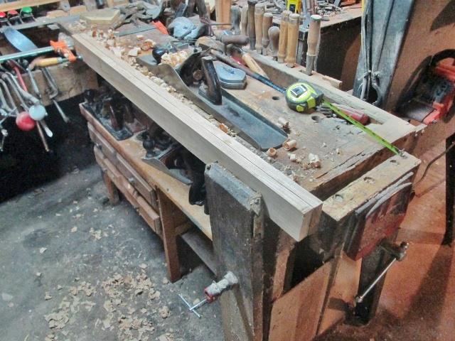 jointer.jpg.975ac3d0702e3dbaa8968d88568aeabe.jpg