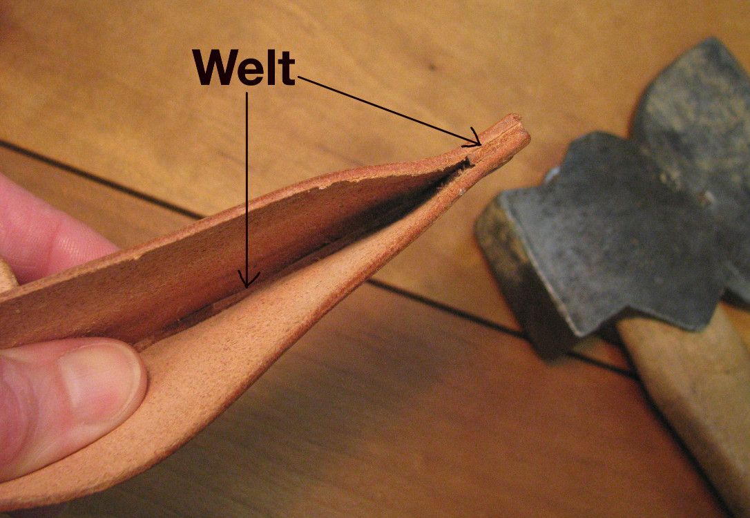 Welt