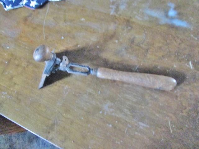 scraper.jpg.29346feb044bb31982ff83a20d62d337.jpg