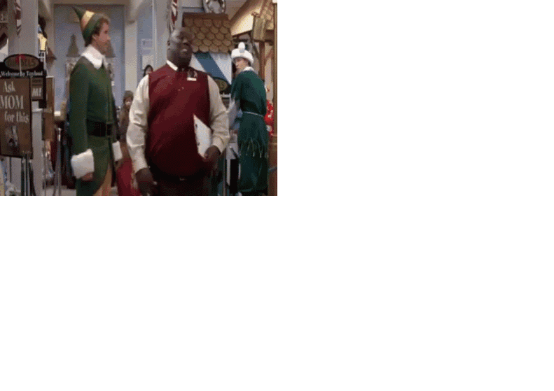 All Points Bulletin on Larry Buskirks' Whereabouts