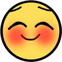 00d0e44d0c2279b47209fc9d26e320f1--blushing-face-on-the-phone.jpg.a60de48b90ccc7cf851b983e33794d8e.jpg