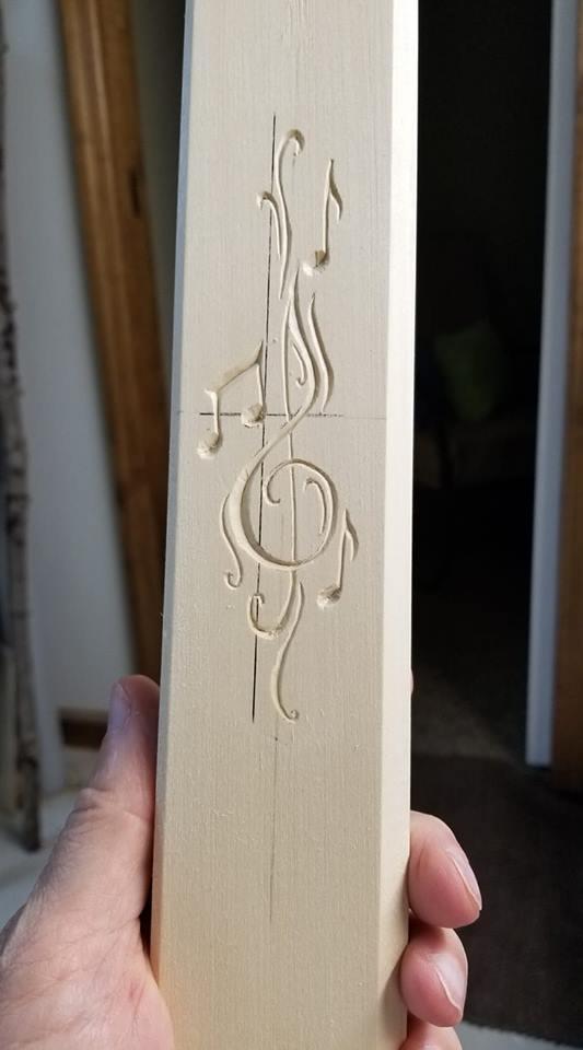 1128452449_Rightsidecarved.jpg.c9b3adff4fe85a337329a759835f54b5.jpg
